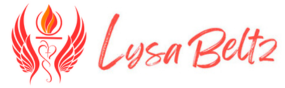Lysa Beltz